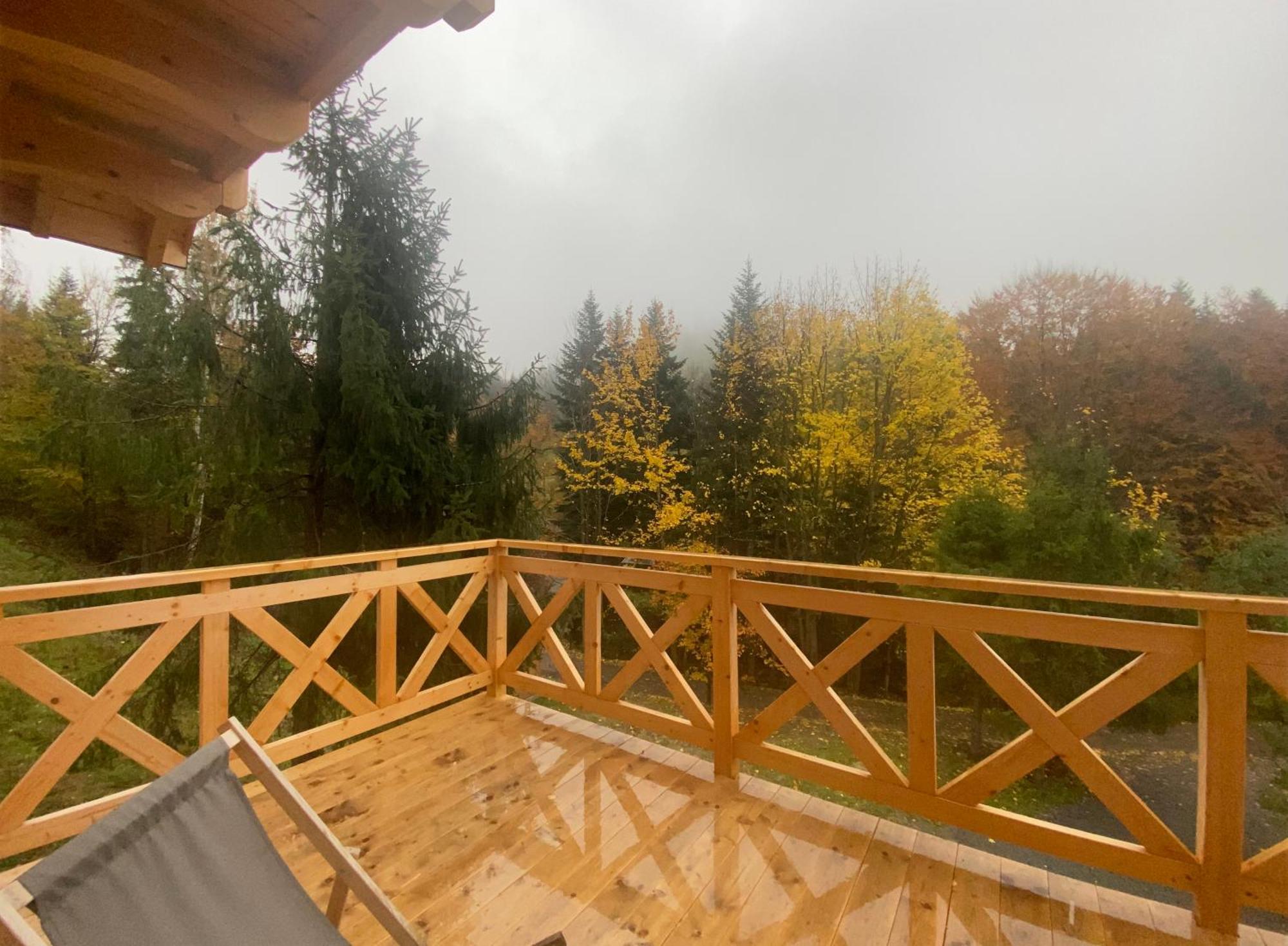 Babiogorskie Klimaty * Zawoja